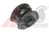 A.B.S. 270370 Bearing Bush, stabiliser